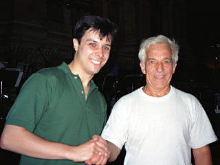 Piazza%20Maggiore%20(BO),%20Vladimir%20Ashkenazy